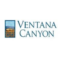 Ventana Canyon Apartments image 1